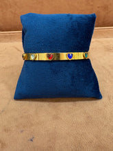 Casual bracelets